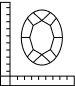 Dimensions (mm)