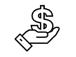 30 Days Free Return